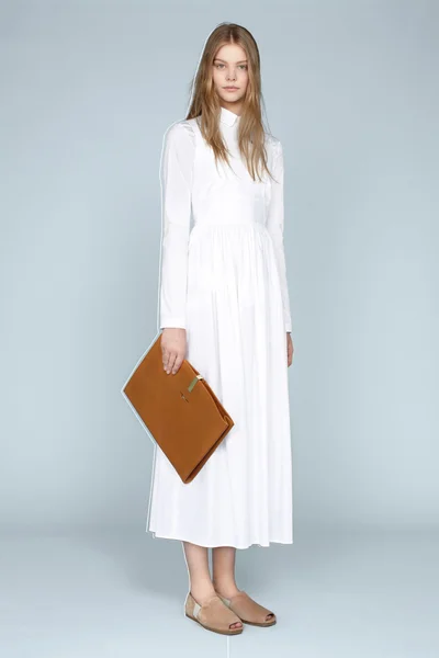 Look 1